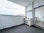 55D Dudley Street, Hutt Central, Lower Hutt - Carousel 3