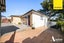 82A Kelman Road, Kelston, Auckland - Carousel 14