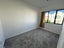 26/12 Ambrico Place, New Lynn, Auckland - Carousel 20