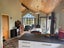 89 Robertson Road, Whatawhata - Carousel 28