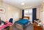 3 Saffron Street, Bryndwr, Christchurch - Carousel 12
