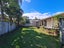 1689 Rings Road, Coromandel, Coromandel - Carousel 8