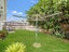53 Ascot Road, Chartwell, Hamilton - Carousel 28
