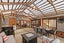113 Fairview Avenue, Fairview Heights, Auckland - Carousel 3