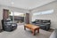 21 Jude Way, Brookfield, Tauranga - Carousel 8