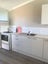 3/43 Hamlin Road, Mount Wellington, Auckland - Carousel 3