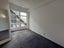 B/11 Ghuznee Street, Te Aro, Wellington - Carousel 15