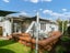 76 Browning Street, Leamington, Cambridge - Carousel 15