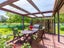 810 Winchester Hanging Rock Road, Hilton - Carousel 15