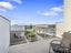 16/20 Stanmore Road, Phillipstown, Christchurch - Carousel 4