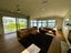 62 The Terrace, Herald Island, Auckland - Carousel 9