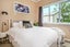 61 Walton Road, Richmond Downs, Walton - Carousel 17