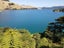 486 Cissy Bay Road, French Pass - Carousel 3