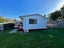 2/27 Nearco Street, Randwick Park, Auckland - Carousel 3