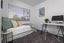 9/1 Norrie Avenue, Mount Albert, Auckland - Carousel 10