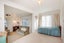 74 Shamrock Street, Takaro, Palmerston North, Manawatu / Whanganui - Carousel 12