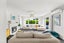 1 Allington Road, Massey, Auckland - Carousel 14