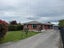 282 Hoon Hay Road, Hoon Hay, Christchurch - Carousel 1
