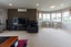 5 Calypso Rise, Flagstaff, Hamilton - Carousel 7