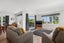 139 Hinewa Road, Otumoetai, Tauranga - Carousel 4