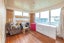 86 Stout Street, Shannon, Shannon - Carousel 16