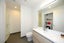 405/231 Madras Street, Christchurch Central, Christchurch - Carousel 10