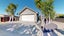 125C Springvale Road, Springvale, Whanganui - Carousel 24