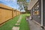 1/10 Mildmay Road, Henderson, Waitakere City, Auckland - Carousel 15