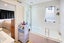 2 Sealy Place, Bryndwr, Christchurch - Carousel 12