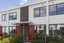 10/10 Rex Street, Riccarton, Christchurch - Carousel 1