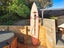 53 Pratt Avenue, Foxton Beach, Foxton - Carousel 25