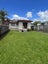 11 Appleton Place, Otaika, Whangarei 0110, Otaika, Whangarei, Northland - Carousel 1