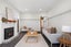42 Huxley Street, Sydenham, Christchurch City, Canterbury - Carousel 5