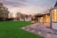 1 Geisha Road, Waikuku, Rangiora - Carousel 23