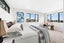 26A Athenic Avenue, Lynfield, Auckland - Carousel 13