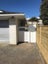 16B Awatea Avenue, Paraparaumu, Paraparaumu - Carousel 3
