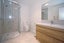 55F Drake Street, Howick, Auckland - Carousel 9
