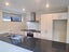 7/98 Westchester Drive, Churton Park, Wellington - Carousel 5
