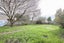 34 Centre Street, Strathern, Invercargill - Carousel 13