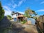 16 Sunnyridge Place, Hillsborough, Auckland - Carousel 19