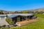 1 Hall Road, Bannockburn, Cromwell - Carousel 2