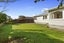 22A Beauchamp Street, Tawa, Wellington - Carousel 14