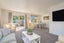 11 Martin Place, Cooks Beach, Thames-Coromandel, Waikato - Carousel 5