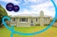 2/24 James Road, Manurewa, Auckland - Carousel 1