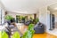 21 Salem Place, Torbay, Auckland - Carousel 6