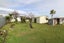13 Linklater Avenue, Foxton Beach, Foxton - Carousel 20