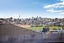 5 Coxton Lane, Pinehill, Auckland - Carousel 7