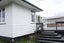 176 Dinsdale Road, Dinsdale, Hamilton - Carousel 12
