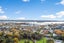 1909/8 Hereford Street, Freemans Bay, Auckland - Carousel 4