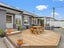 13 Cossar Street, Burwood, Christchurch - Carousel 29